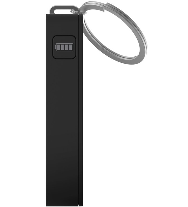 Black Power Reserve Micro Power Station Placeholder Image