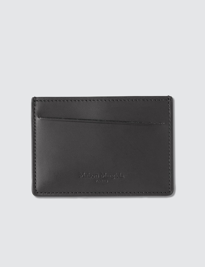 Single Card Holder Placeholder Image