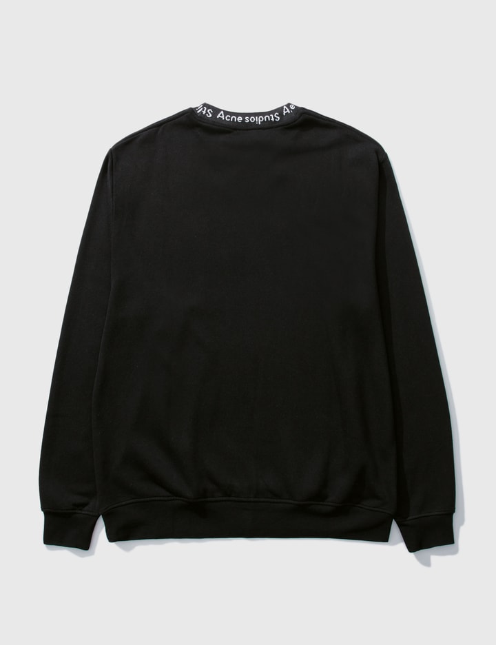 Fulton Logo Sweatshirt Placeholder Image