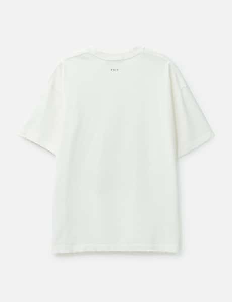 RVLD T-Shirt view 8