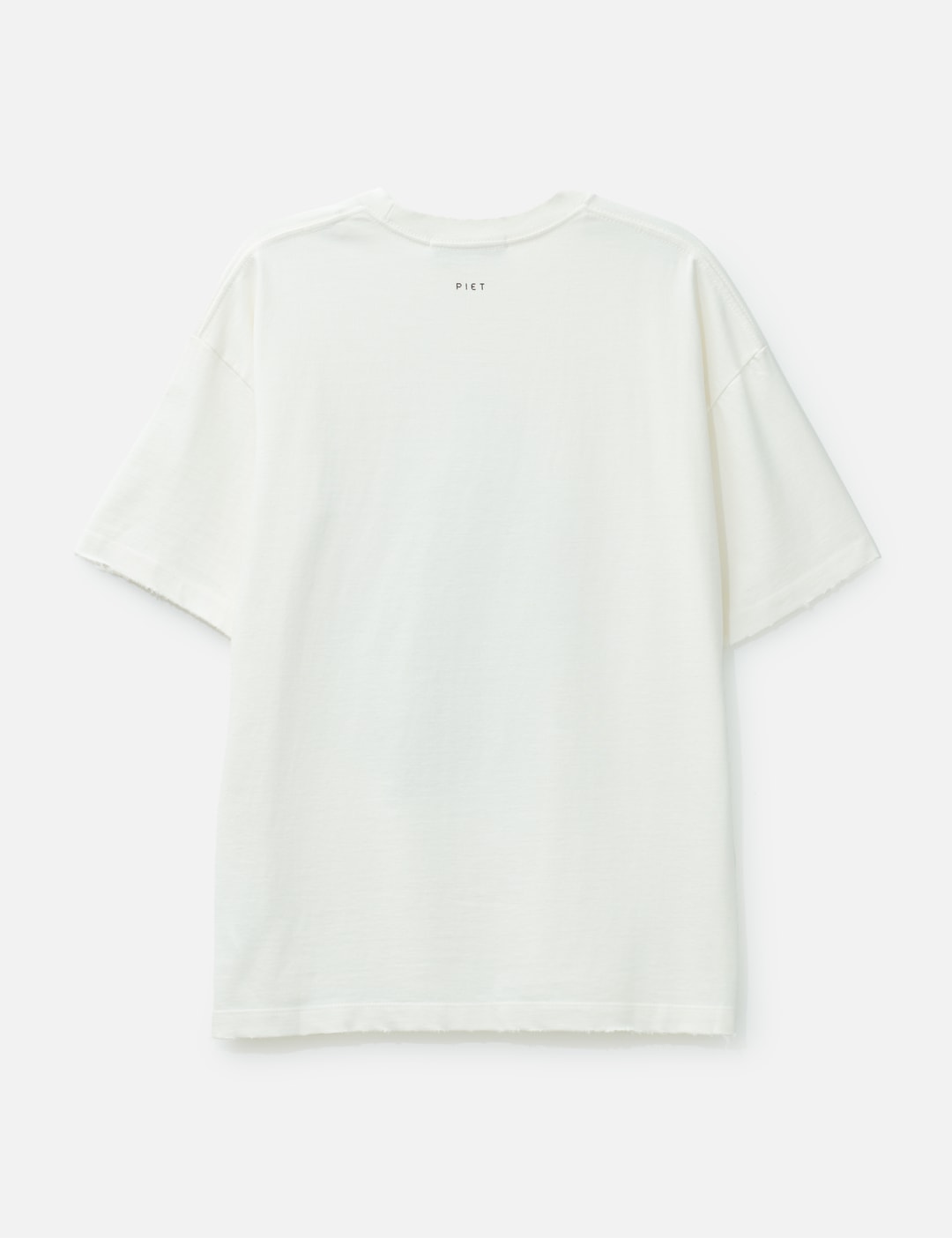 RVLD T-Shirt view 9