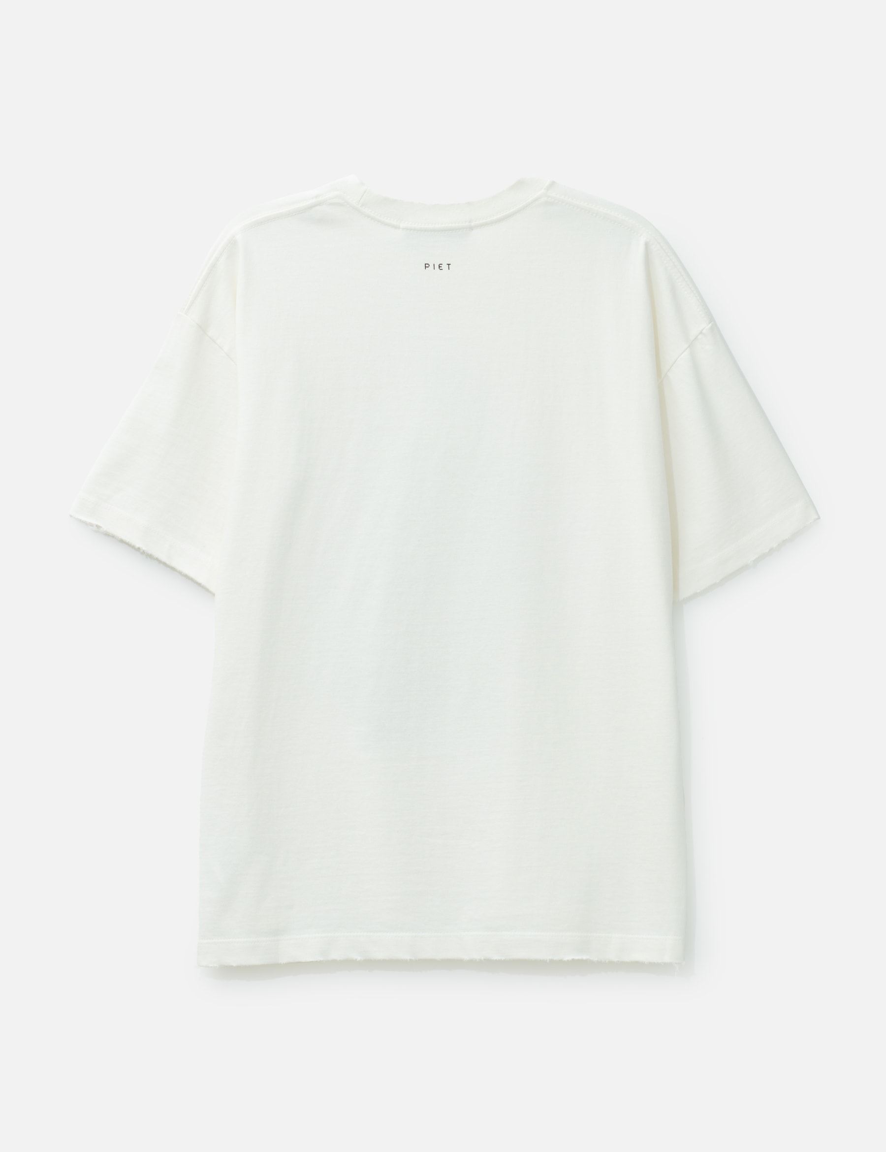 RVLD T-Shirt view 17
