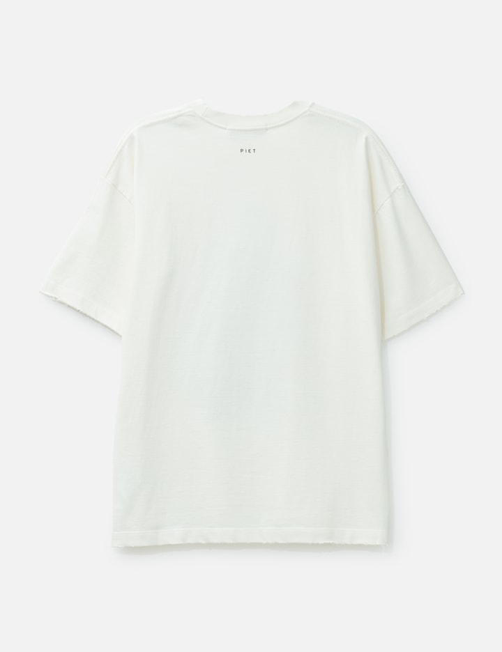 RVLD T-shirt Placeholder Image