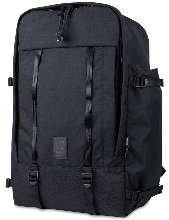 Mountain Daypack Placeholder Image