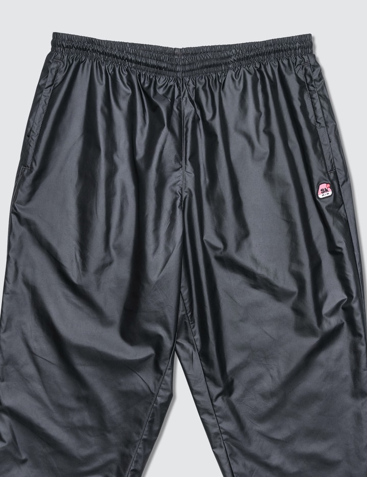 NRG A10 Track Suit Placeholder Image