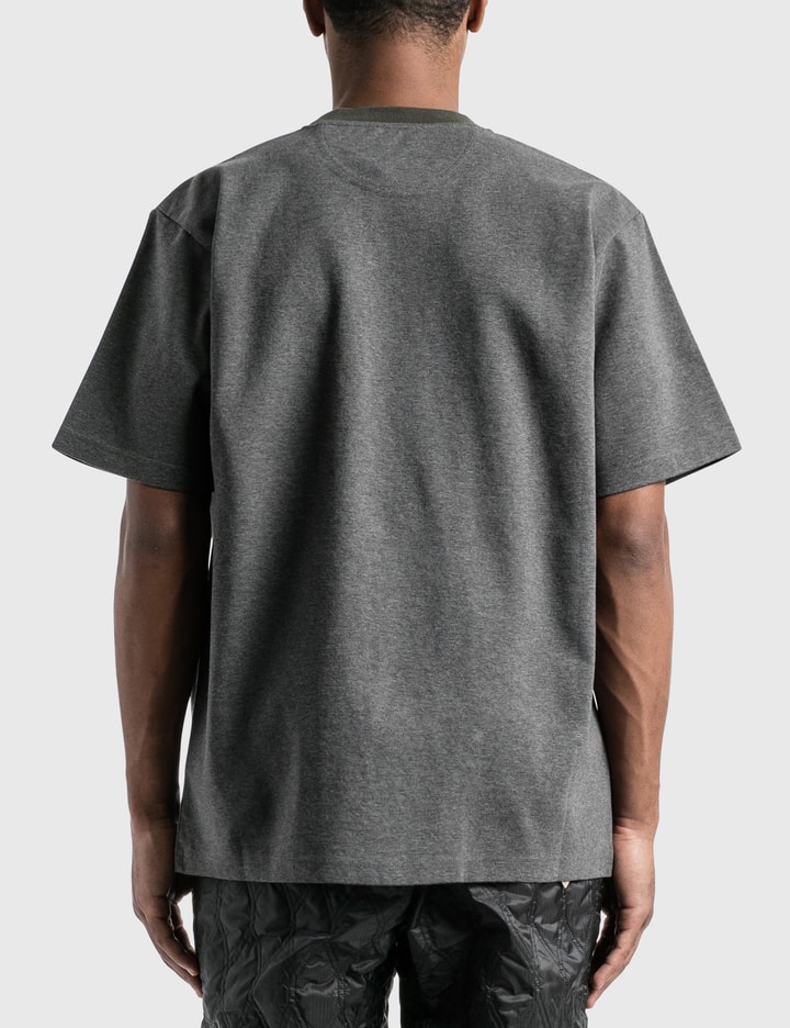Hunting Pocket T-Shirt Placeholder Image