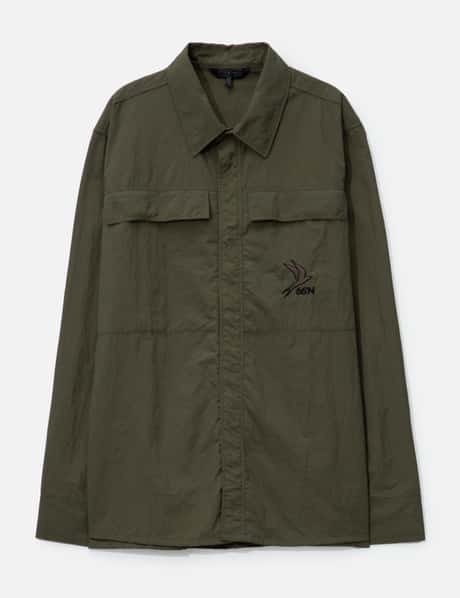 66°North Kría Tech Shirt