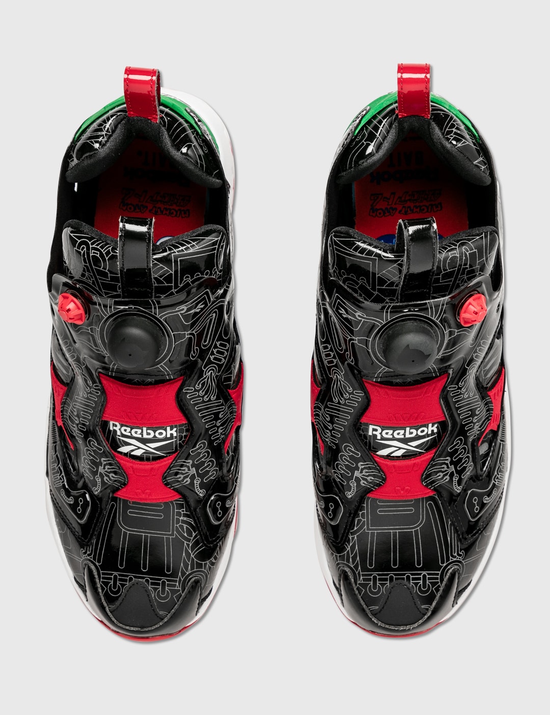 Respect Onverschilligheid Embryo Reebok - REEBOK X BAIT X ASTRO BOY INSTAPUMP FURY | HBX - Globally Curated Fashion and Lifestyle by Hypebeast Respect Onverschilligheid Embryo Reebok - REEBOK X BAIT X ASTRO BOY INSTAPUMP FURY | HBX - Globally Curated Fashion and Lifestyle by Hypebeast
