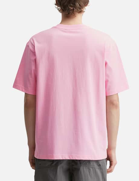 Anime Short Sleeves T-Shirt view 12