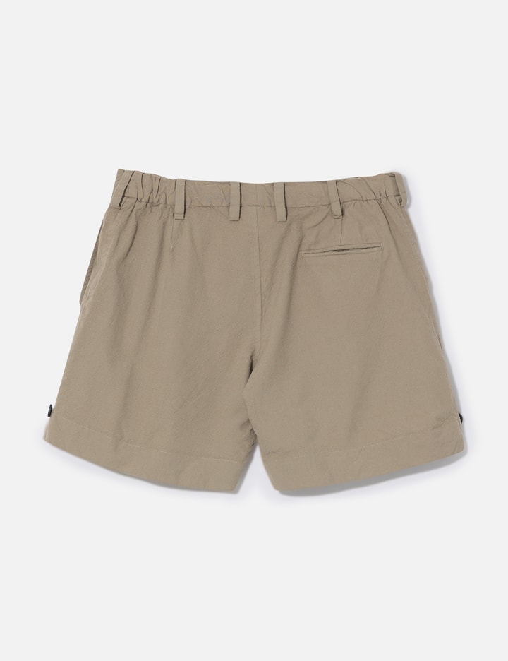 Bermuda Shorts Placeholder Image