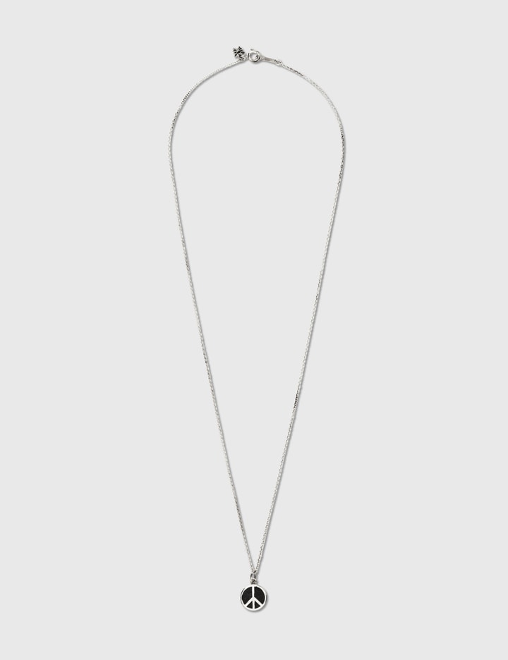 925 Silver Pendant Placeholder Image