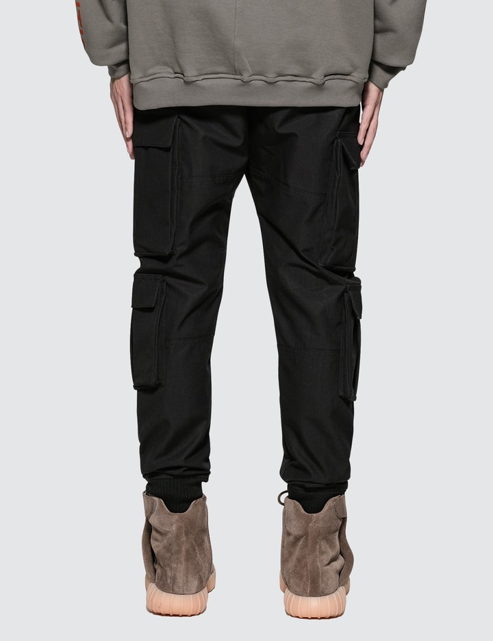 Military Pants Placeholder Image