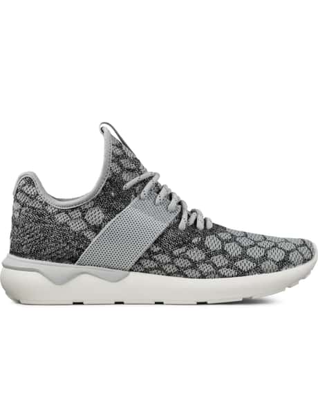 adidas Originals B25571 Tubular Runner Prime Knit HBX