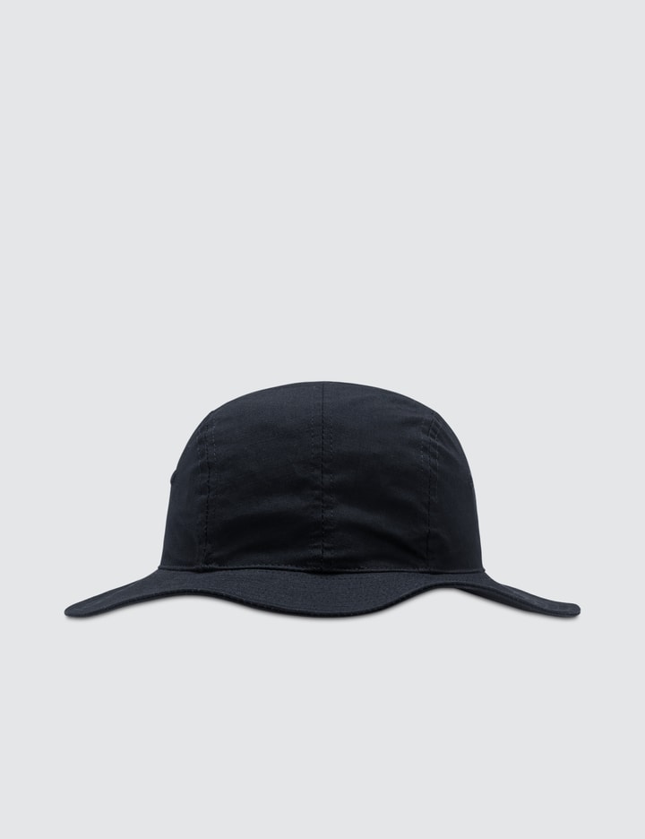 Bucket Hat Placeholder Image