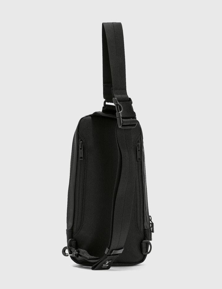 Slick Sling Bag Placeholder Image