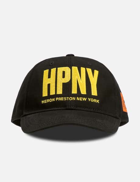 HERON PRESTON® Reg Hpny Hat