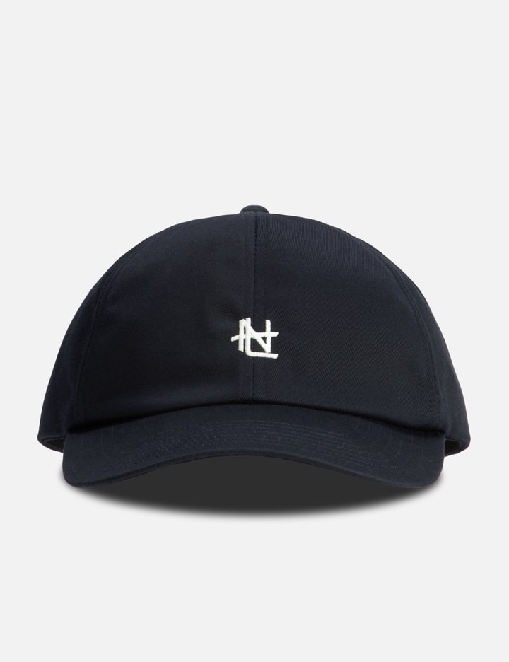 Chino Cap Placeholder Image