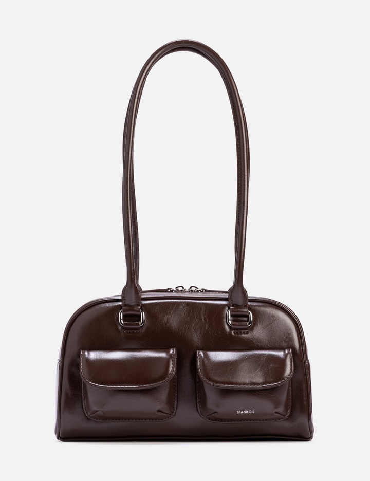 Chubby Bag Placeholder Image