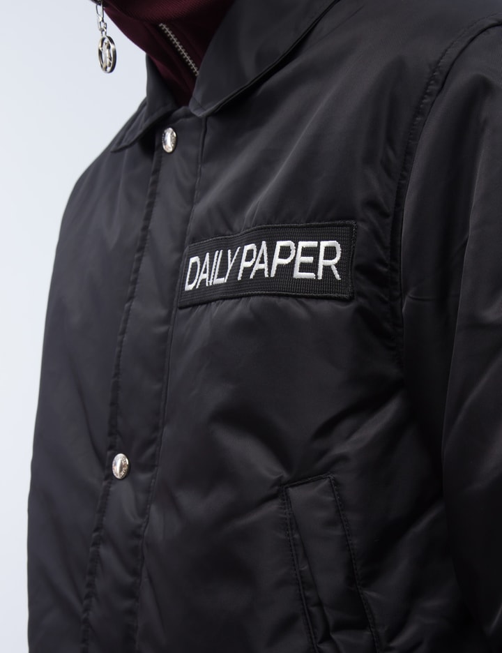 Marine Bomber Jacket Placeholder Image