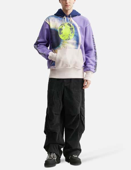 Birthstone Hoodie 8 view 16
