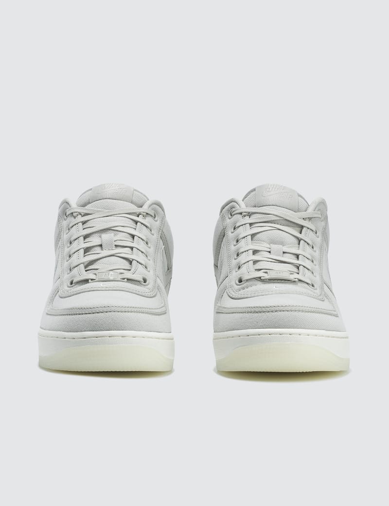 air force 1 low retro qs cnvs