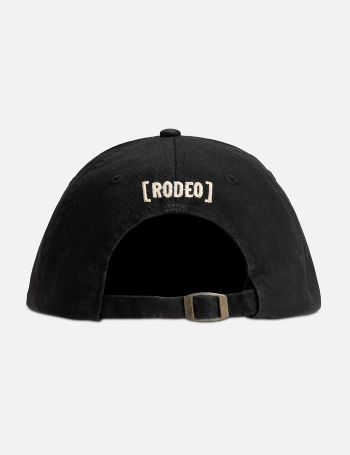 RODEO TOUR CAP Placeholder Image