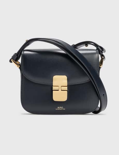 A.P.C. Grace Mini Bag