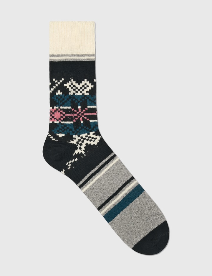 Rug Socks Placeholder Image