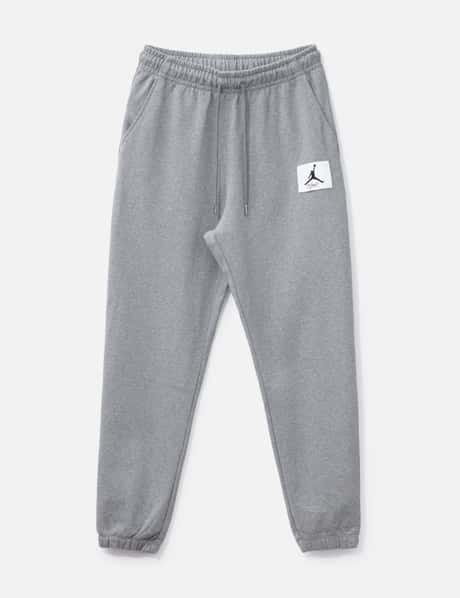 Jordan Brand JORDAN FLIGHT FLEECE Pants