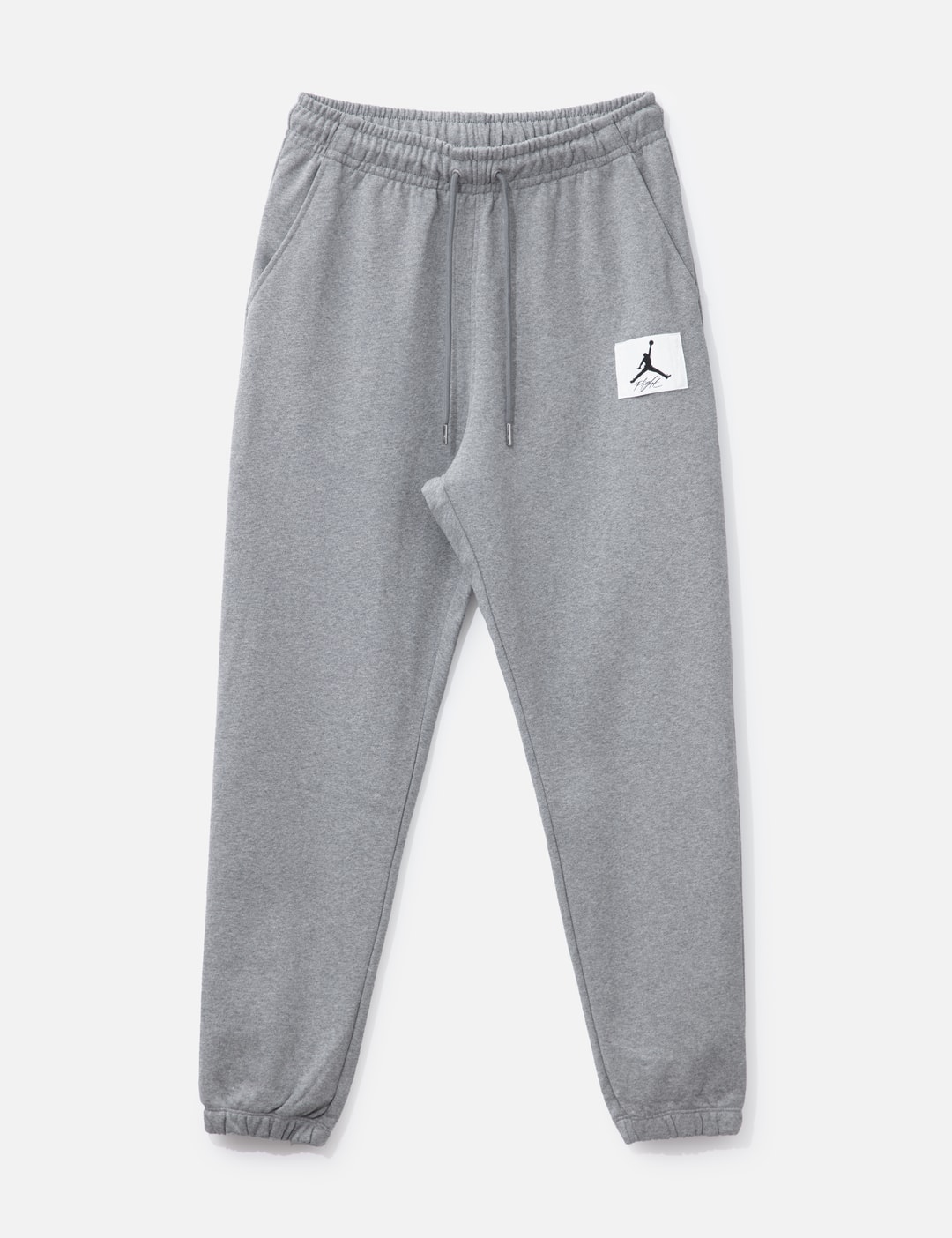 JORDAN FLIGHT FLEECE Pants