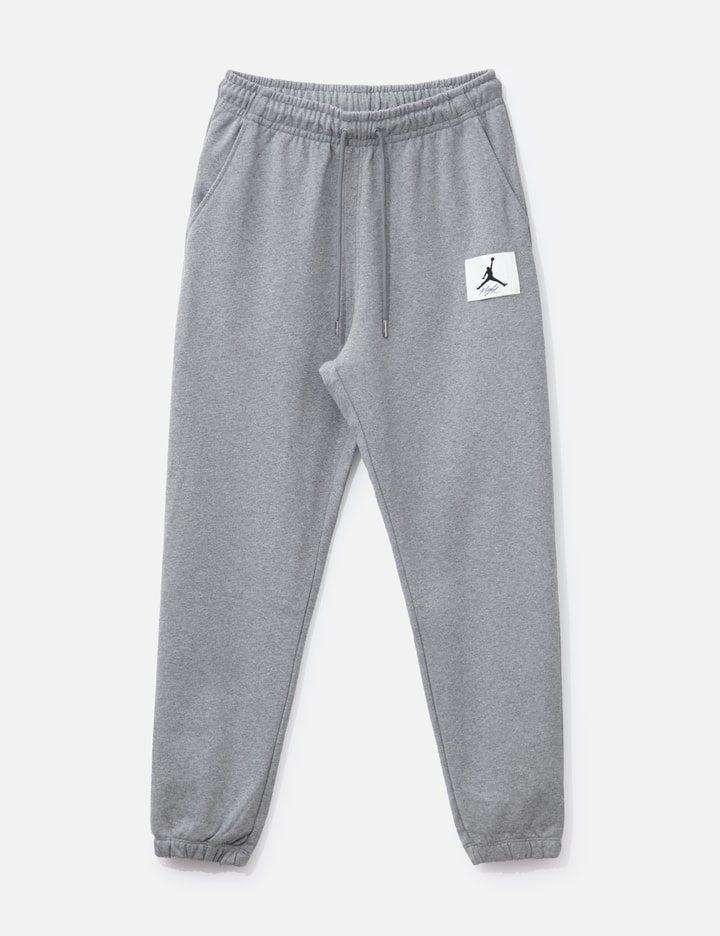 JORDAN FLIGHT FLEECE Pants Placeholder Image