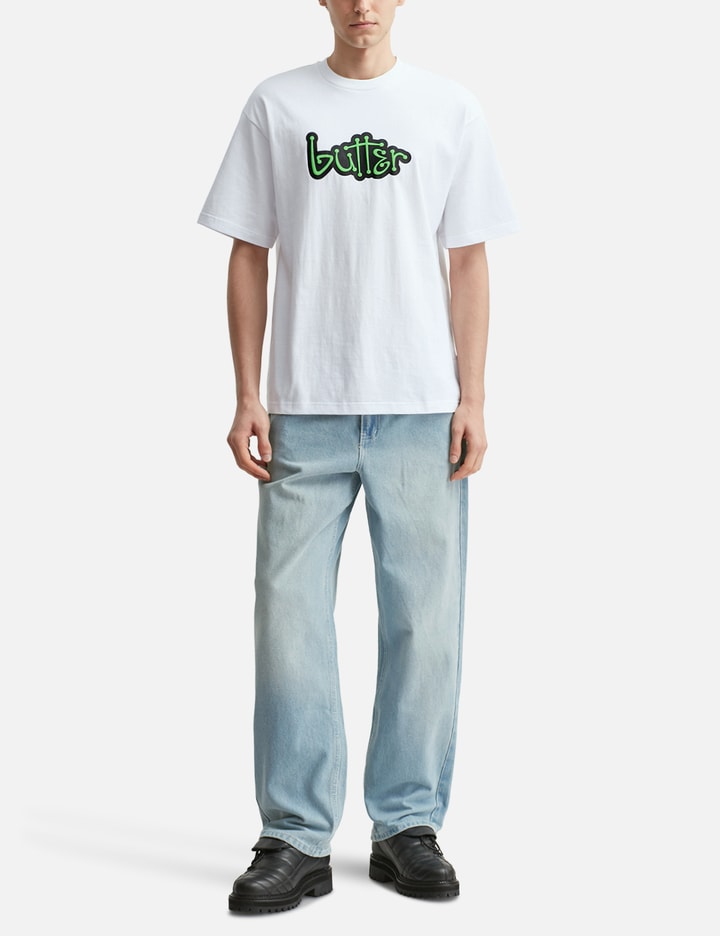 Witness Denim Jeans Placeholder Image