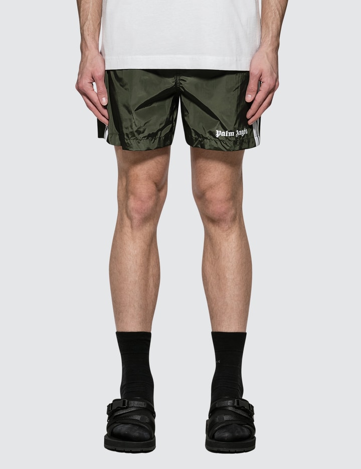Track Board Shorts Placeholder Image