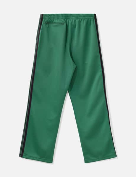 Balloon Shape Trackpants view 15