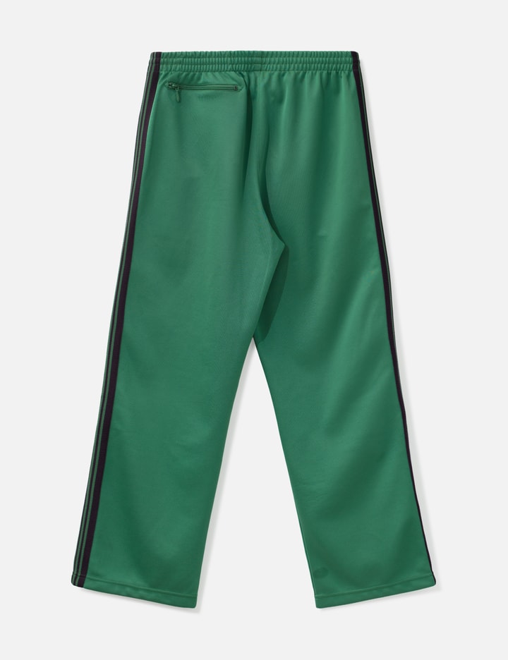 Needles Track Pant