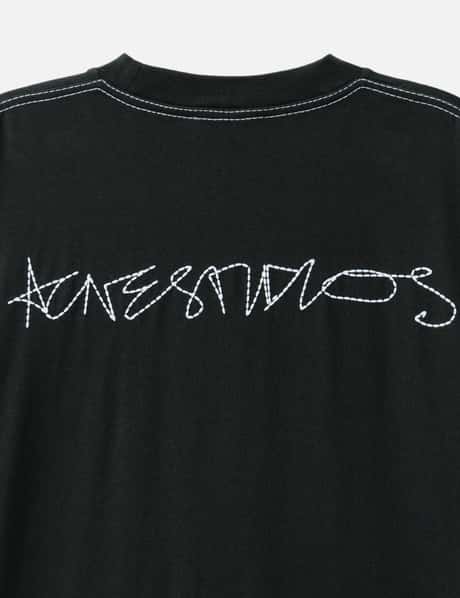 Logo T-Shirt view 17