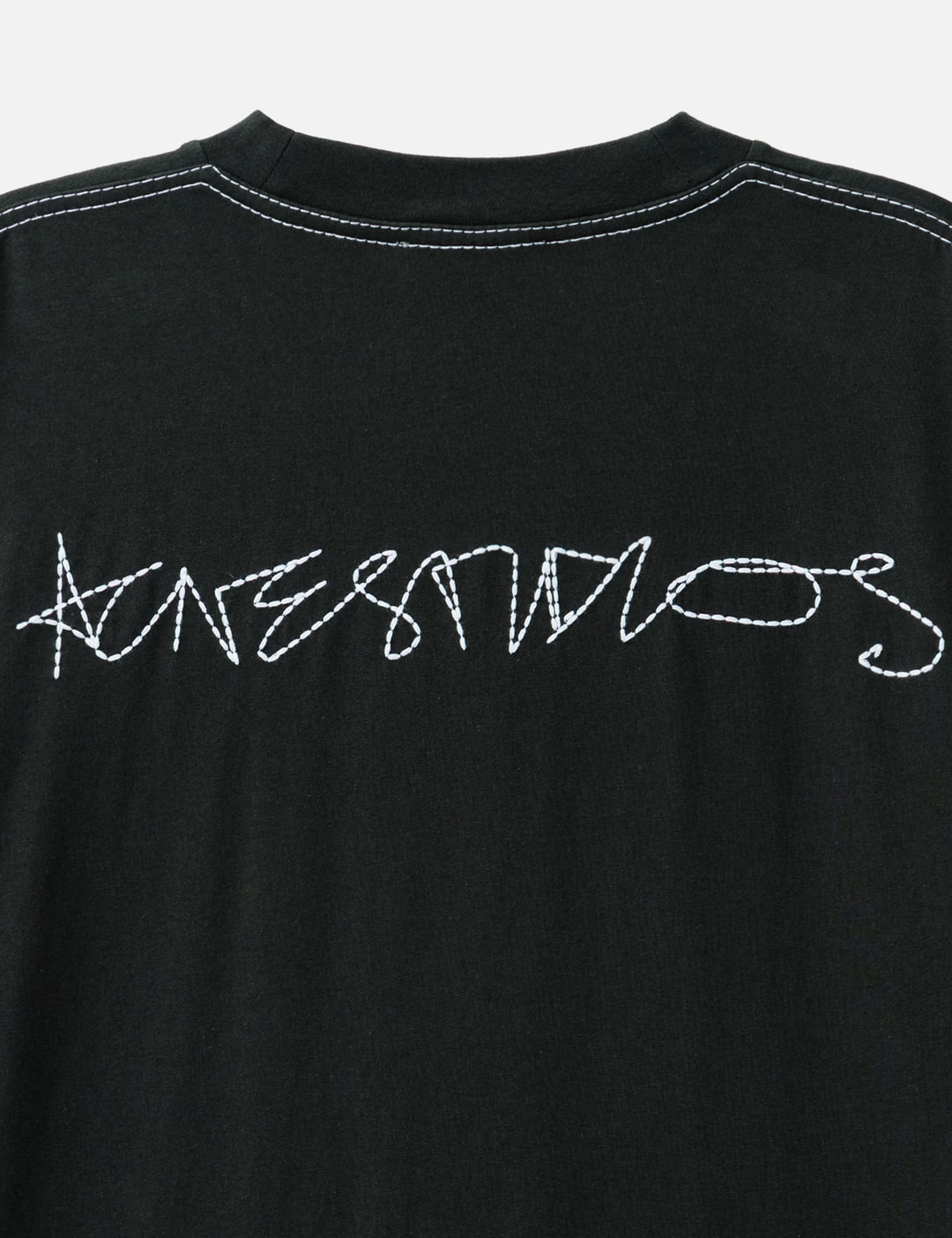 Logo T-Shirt view 18