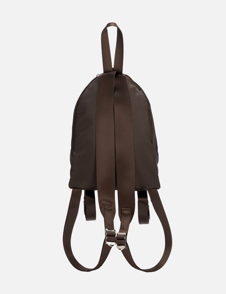 Unlikely Unlikely "Equipment" Sleeping Bag Carrier