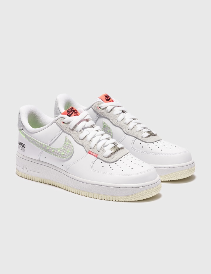 Nike Air Force 1 '07 LV8 Placeholder Image