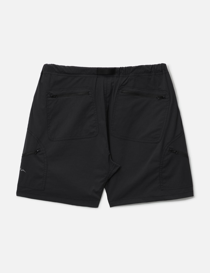 6 Pocket Hiking Shorts Placeholder Image