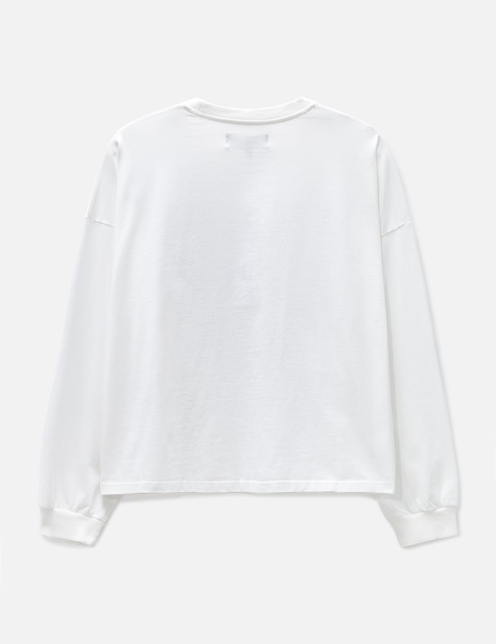 Diplomats Long Sleeve Placeholder Image