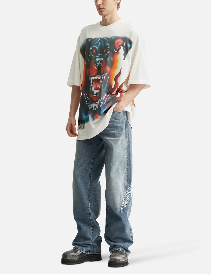 Rich Kid Jeans Placeholder Image