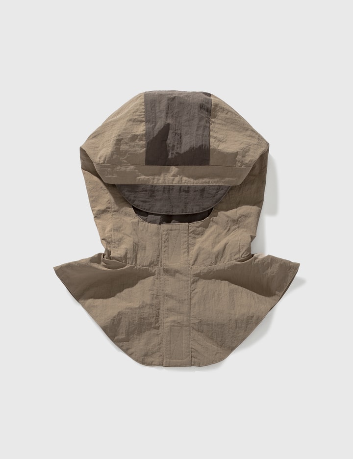 TEFLON® Crossbody Jacket Placeholder Image