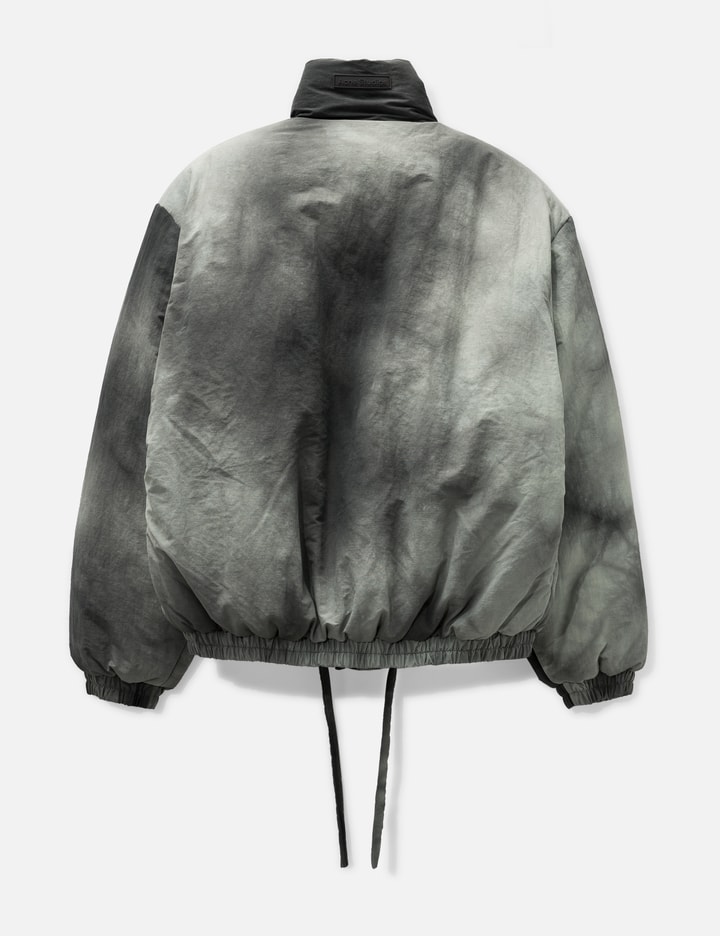 ダイ パファー ジャケット Placeholder Image