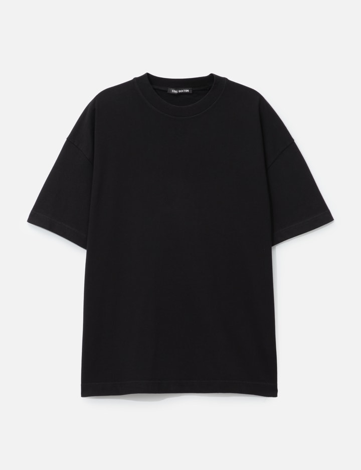 4 STAR T-SHIRT Placeholder Image