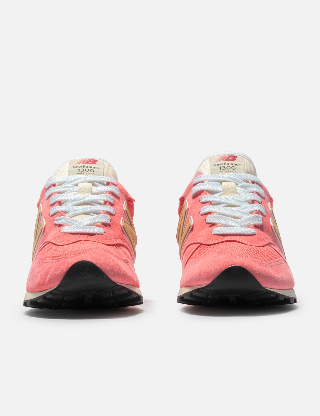 Made In USA 1300 view 8