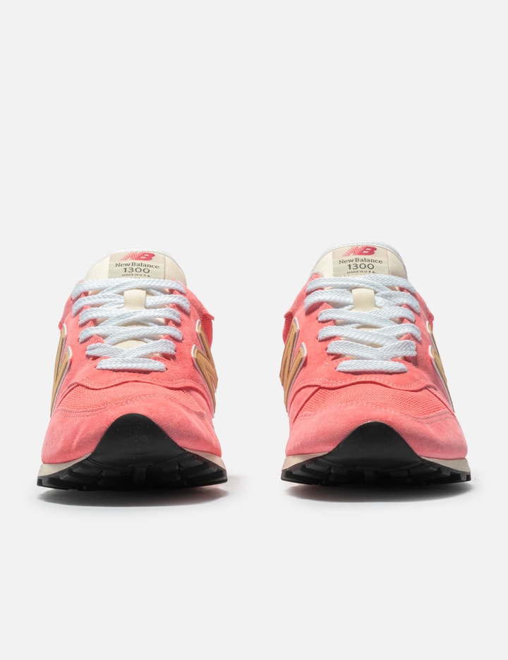 뉴발란스 Made In USA 1300