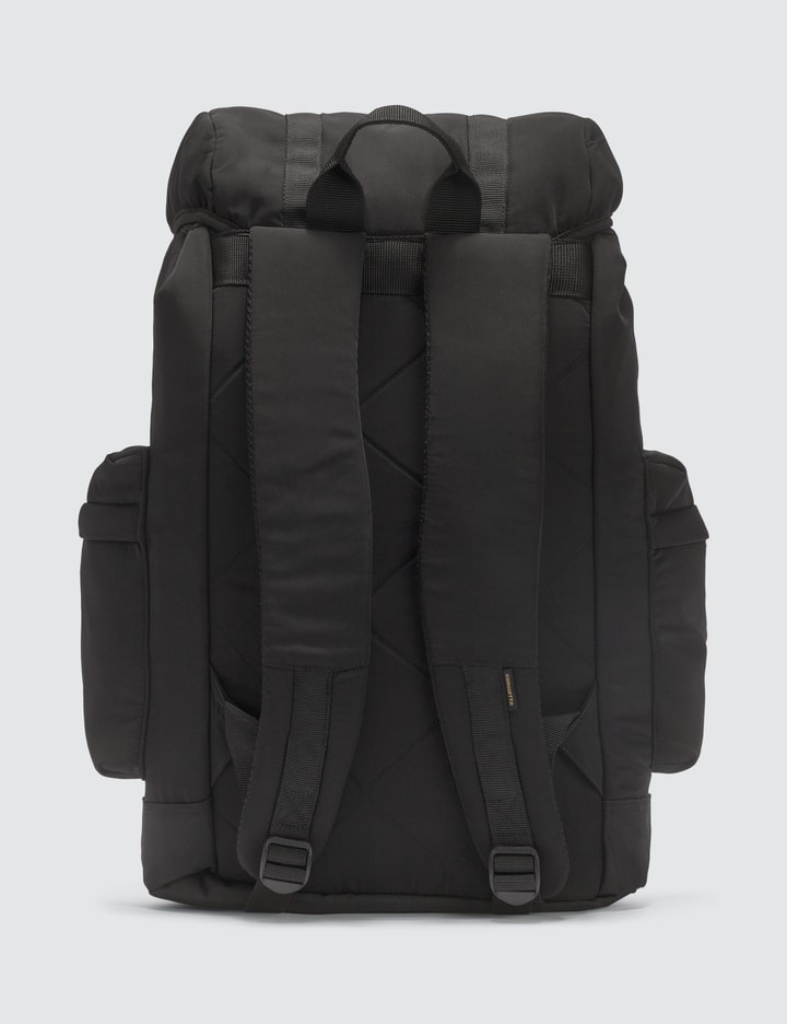 Military Rucksack Placeholder Image