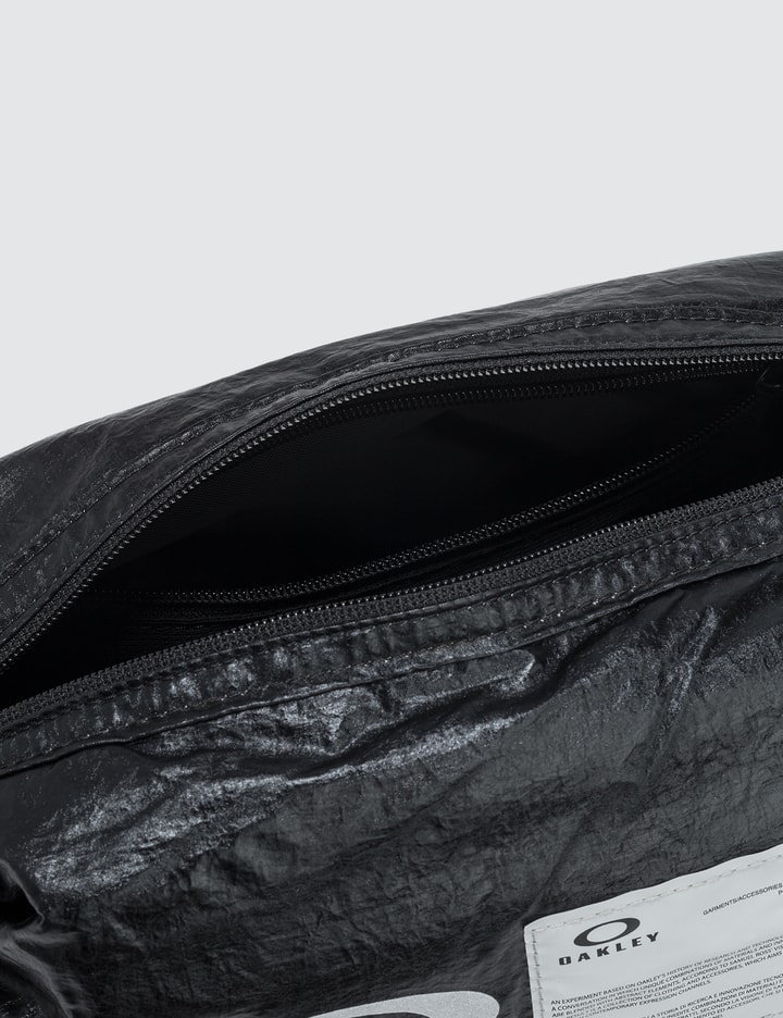 Utility Bag Placeholder Image