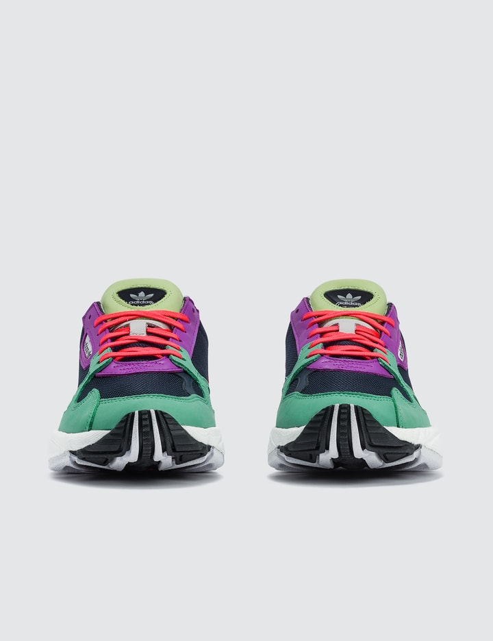 Falcon Sneaker Placeholder Image